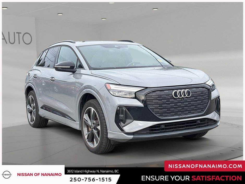 2024 Audi Q4 e-tron-2