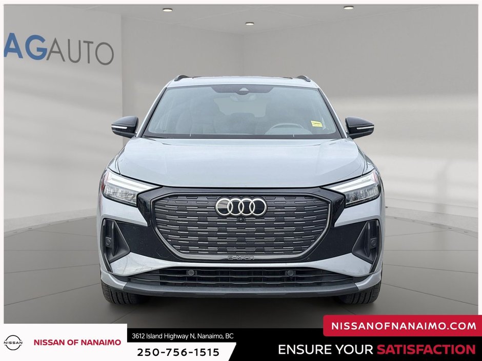 2024 Audi Q4 e-tron-1