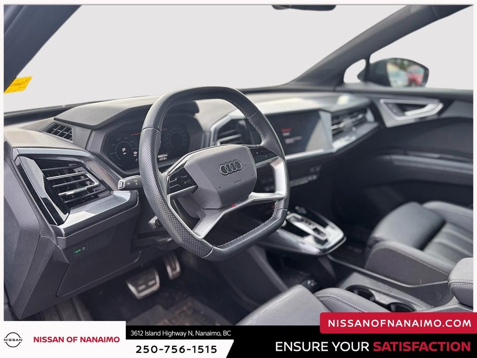 2024 Audi Q4 e-tron-12