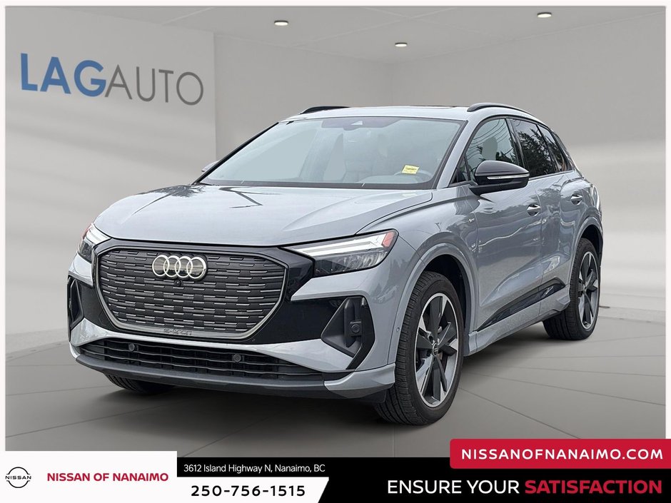 2024 Audi Q4 e-tron-0