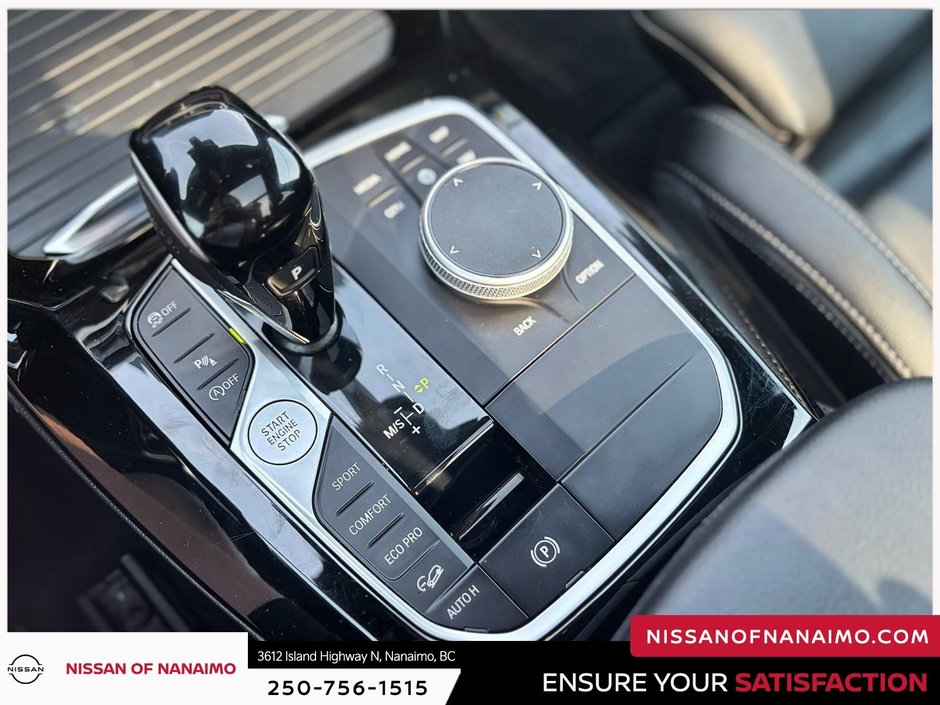 2023 BMW X3 XDrive30i-46
