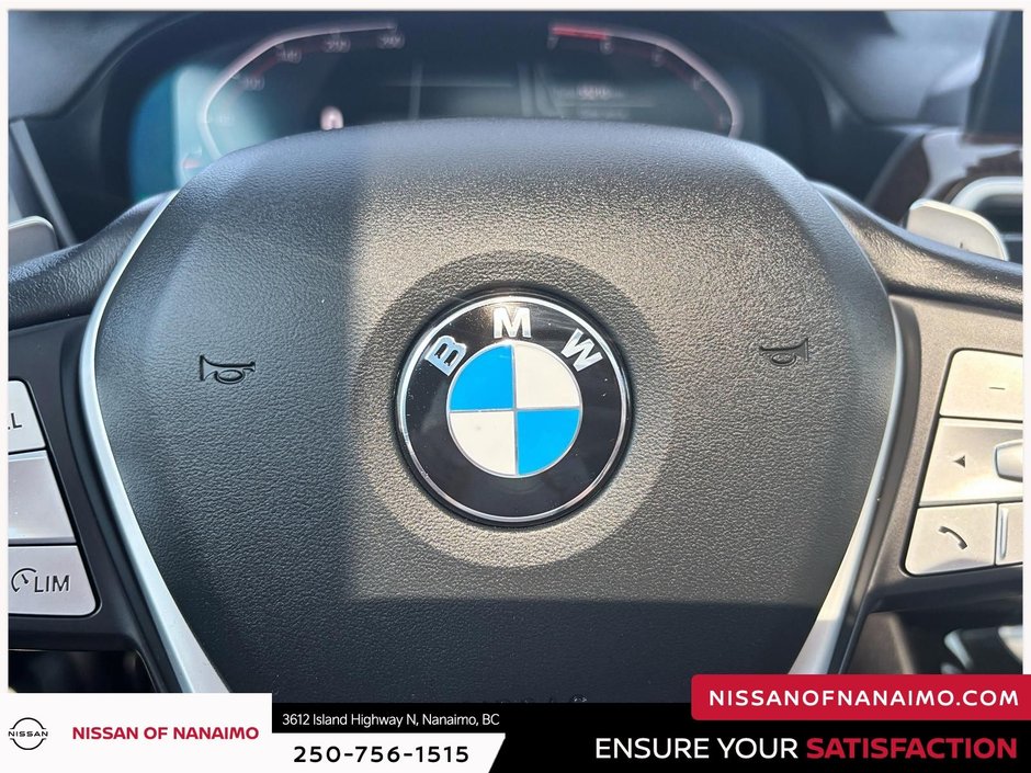 2023 BMW X3 XDrive30i-41