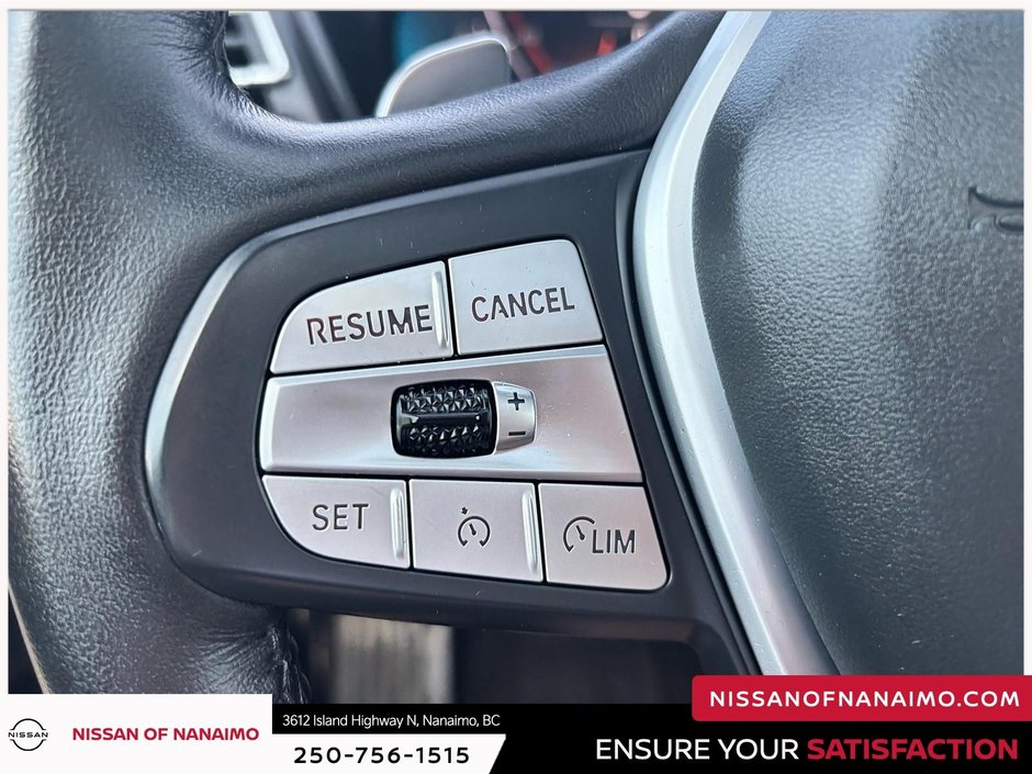2023 BMW X3 XDrive30i-39
