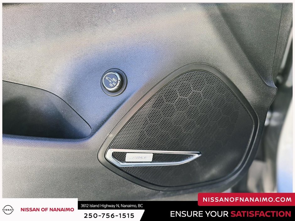 2025 Buick Envision Sport Touring-12