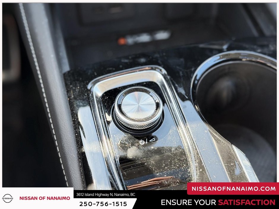 2025 Buick Envision Sport Touring-45