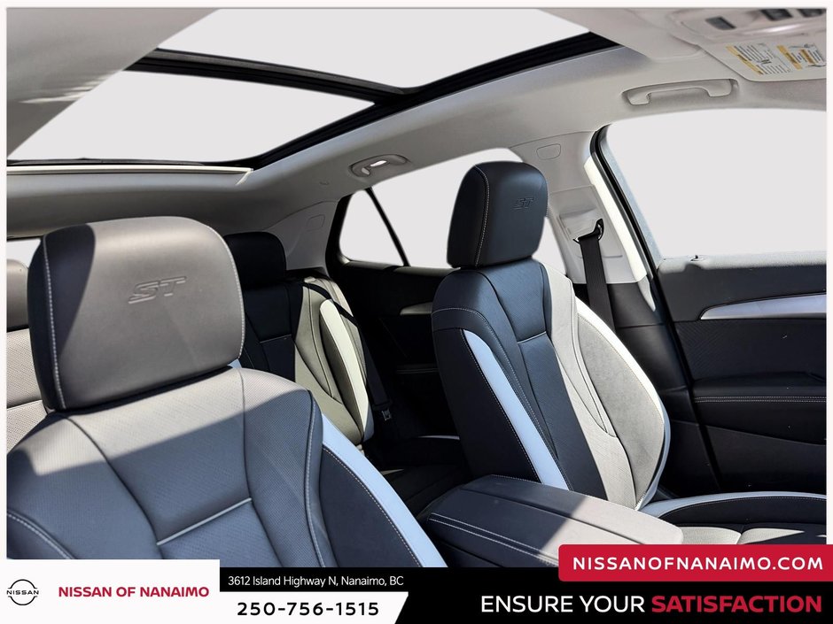 2025 Buick Envision Sport Touring-46