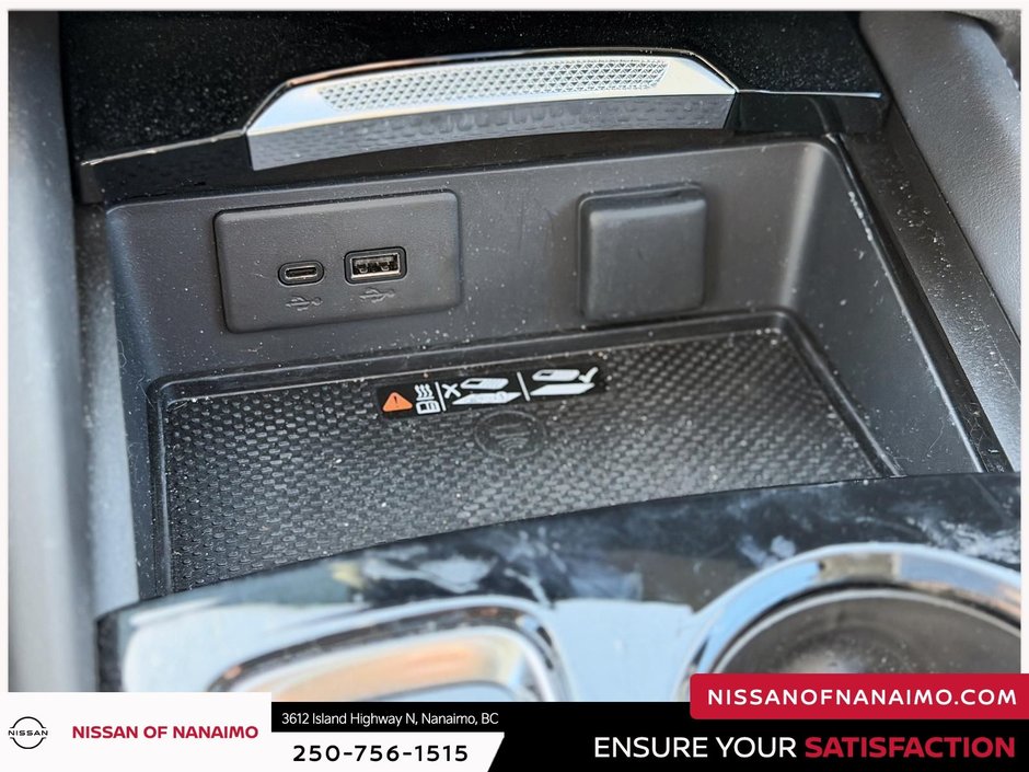 2025 Buick Envision Sport Touring-44
