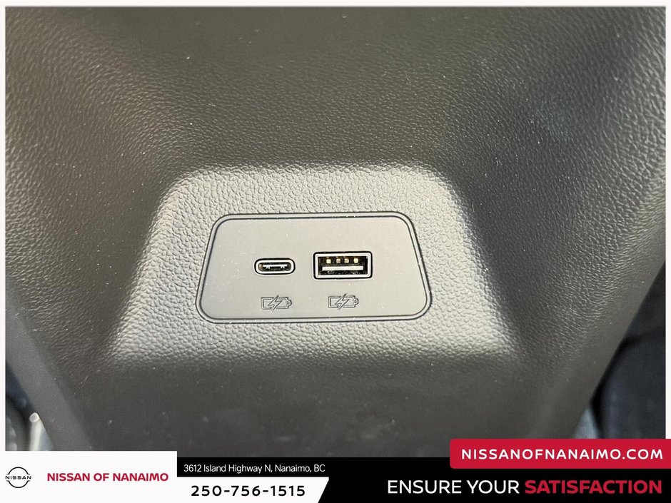 2025 Buick Envision Sport Touring-30