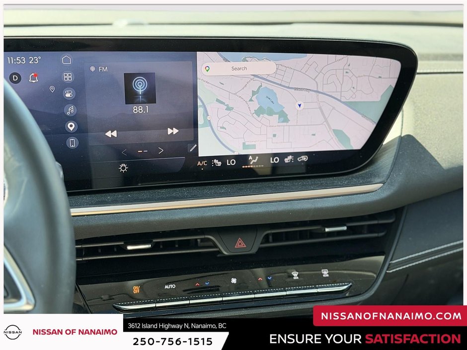 2025 Buick Envision Sport Touring-18