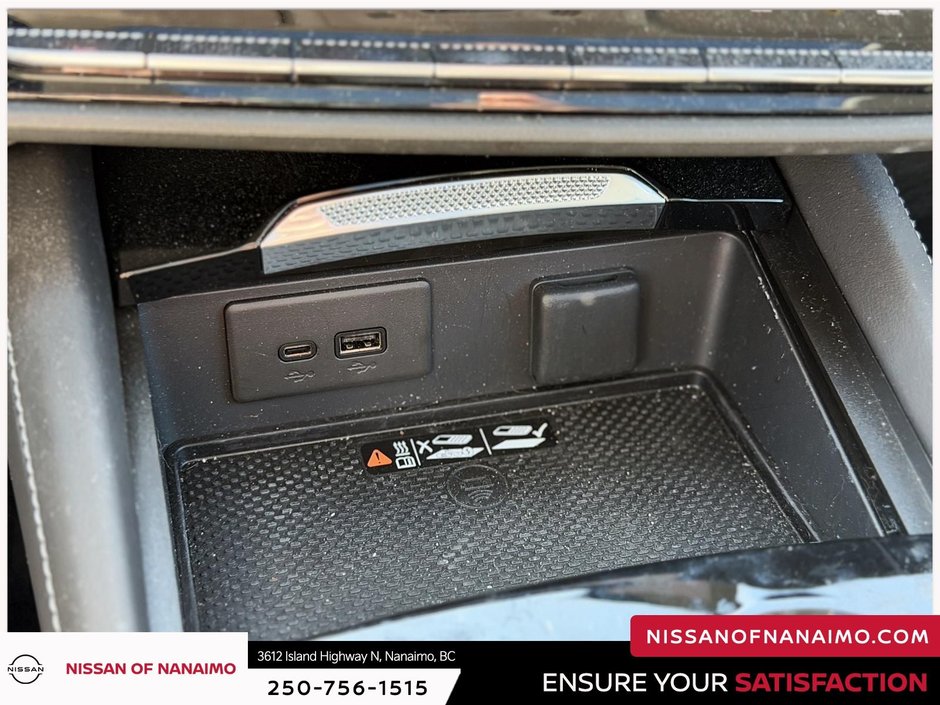 2025 Buick Envision Sport Touring-20