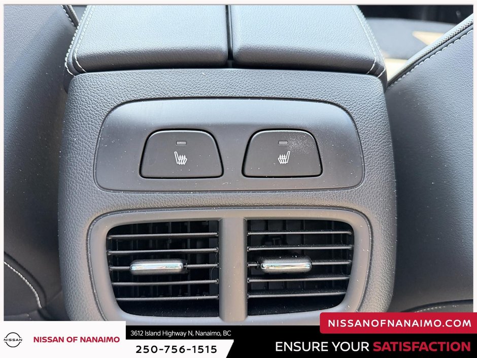 2025 Buick Envision Sport Touring-29
