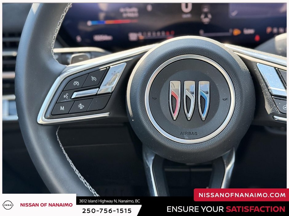 2025 Buick Envision Sport Touring-37