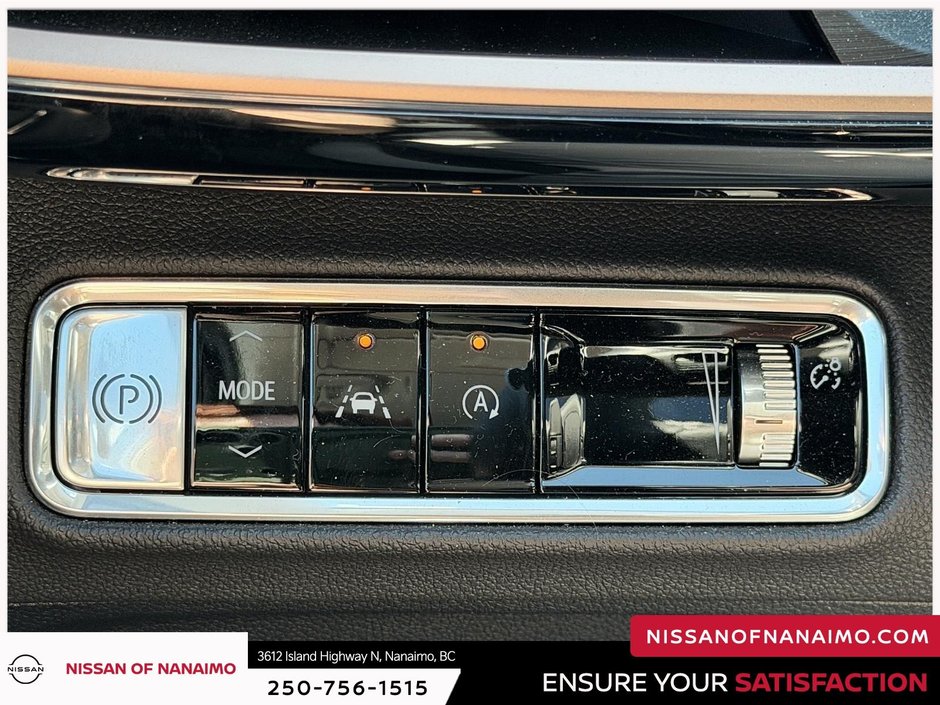 2025 Buick Envision Sport Touring-22