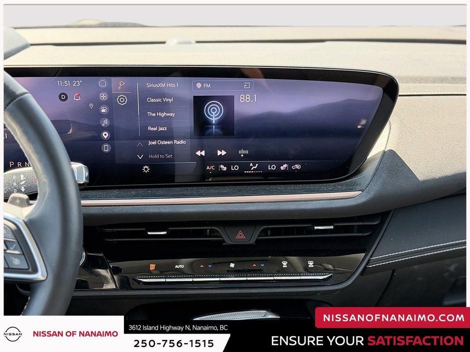 2025 Buick Envision Sport Touring-43