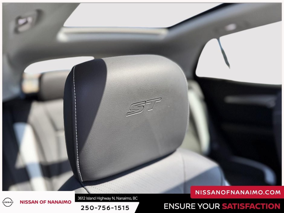 2025 Buick Envision Sport Touring-8