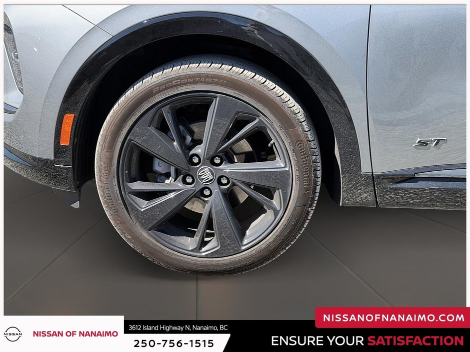 2025 Buick Envision Sport Touring-47