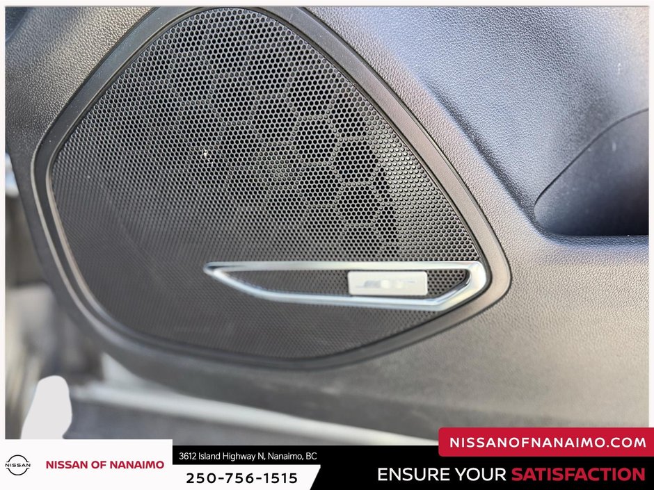 2025 Buick Envision Sport Touring-11