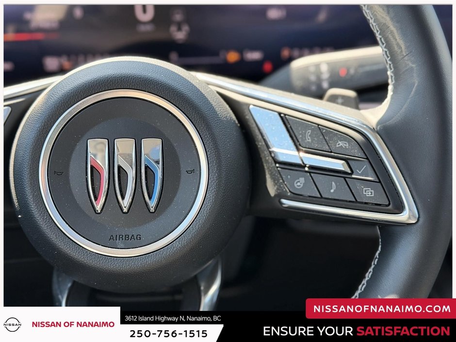 2025 Buick Envision Sport Touring-41
