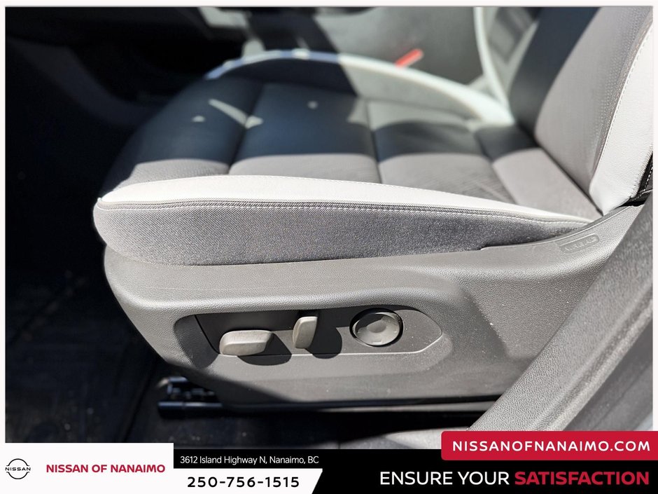 2025 Buick Envision Sport Touring-14