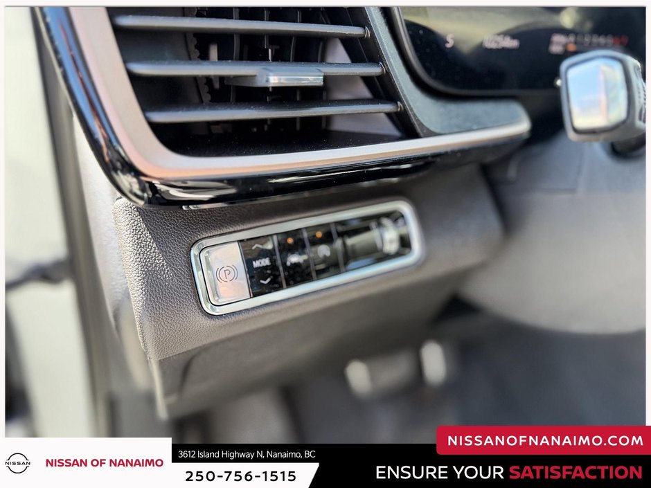 2025 Buick Envision Sport Touring-15