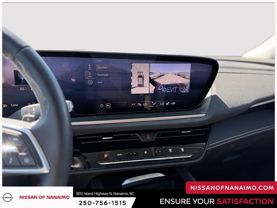 2025 Buick Envision Sport Touring-17