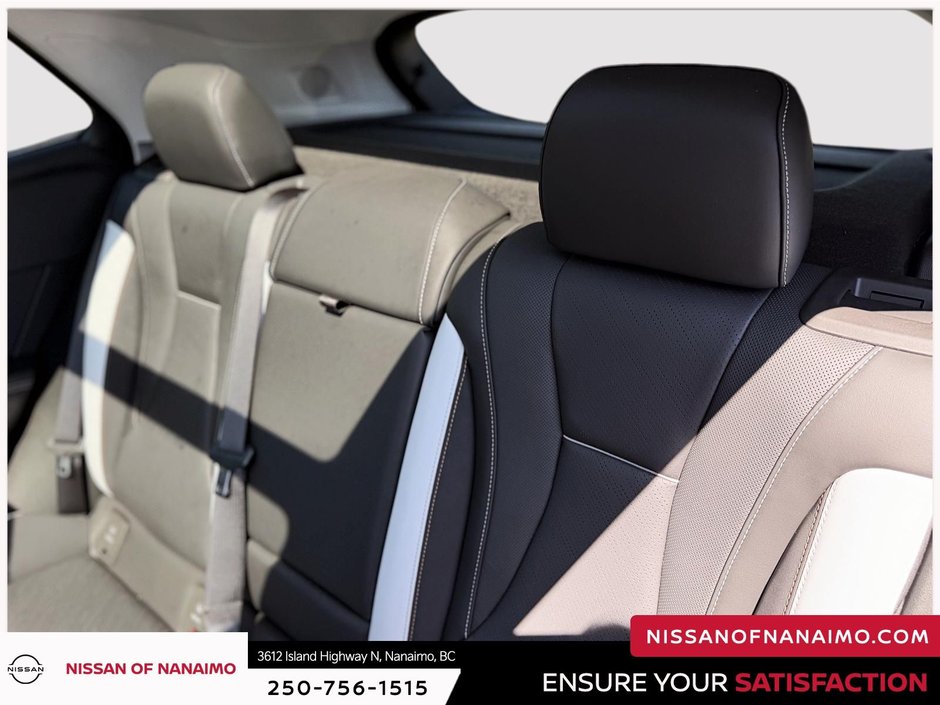 2025 Buick Envision Sport Touring-27