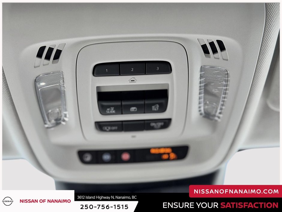 2025 Buick Envision Sport Touring-19