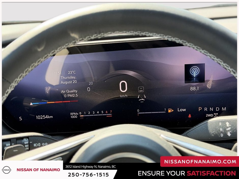 2025 Buick Envision Sport Touring-39