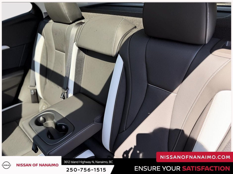 2025 Buick Envision Sport Touring-28