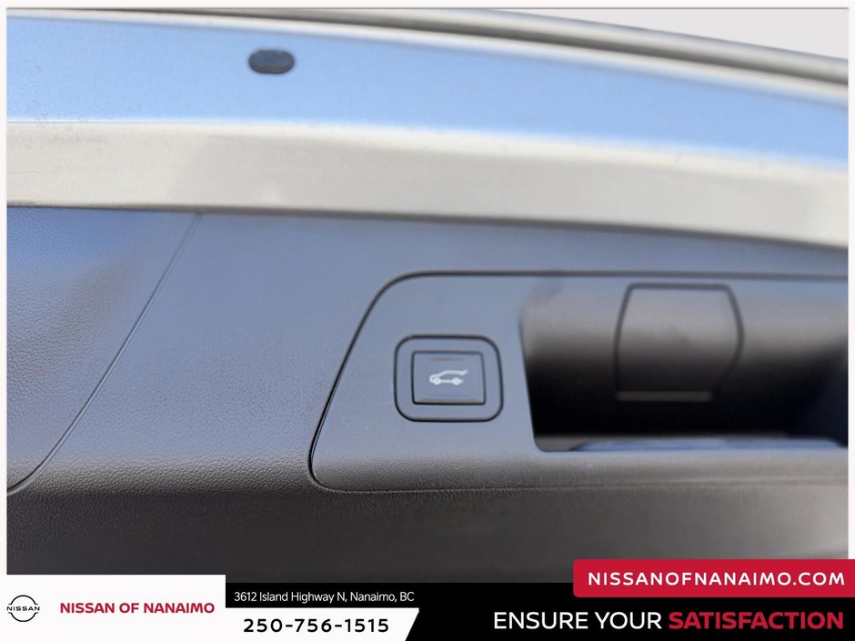 2025 Buick Envision Sport Touring-26
