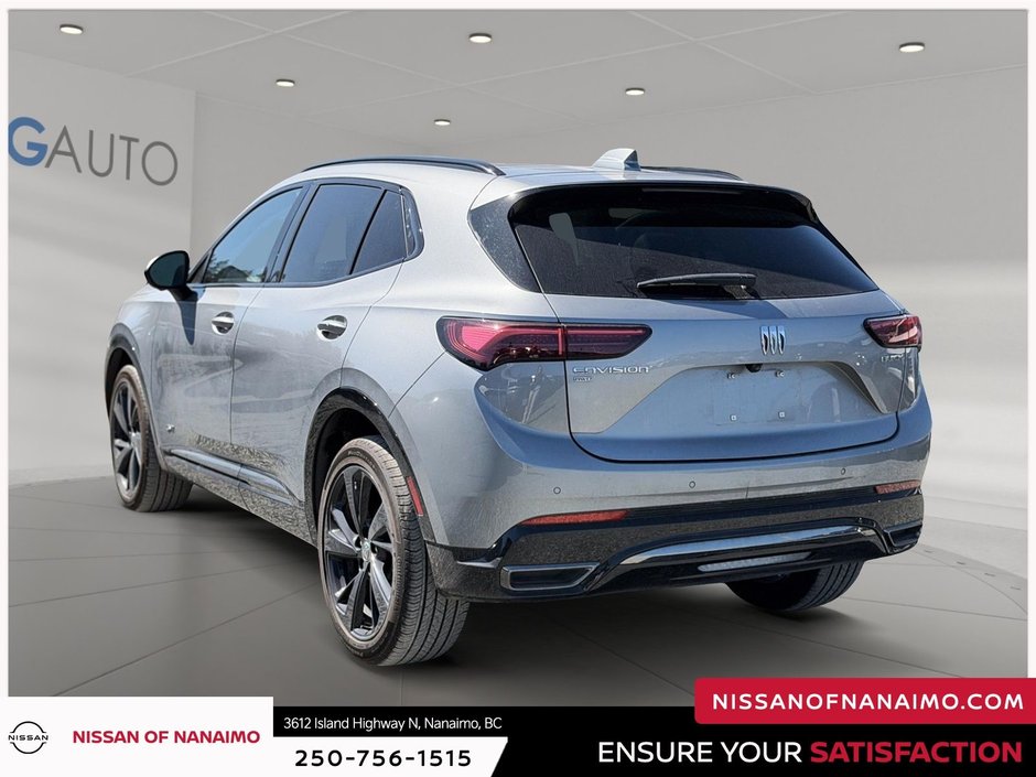 2025 Buick Envision Sport Touring-6