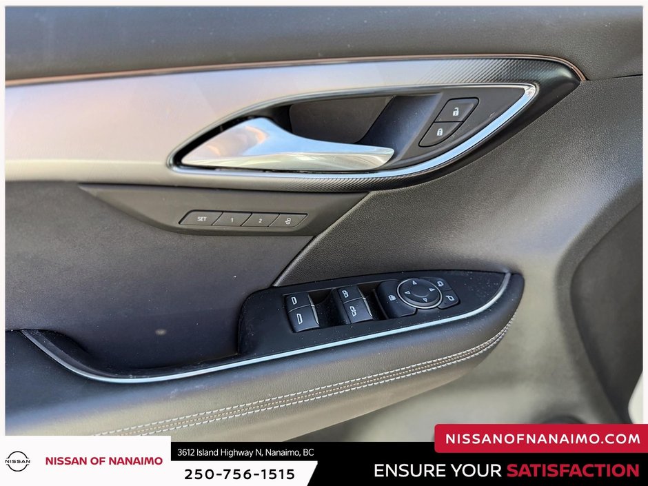 2025 Buick Envision Sport Touring-13