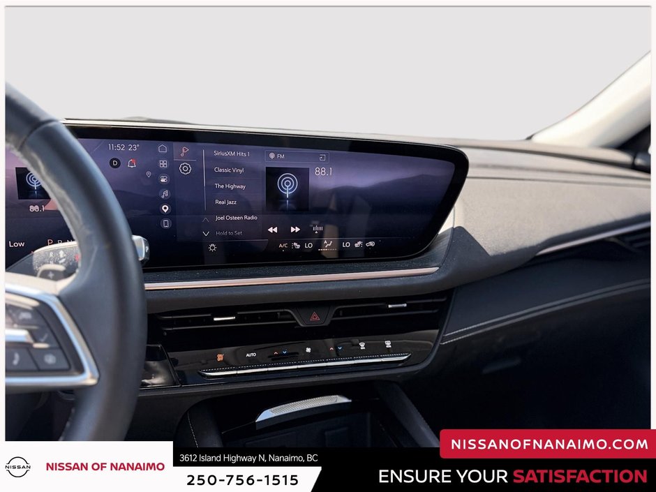 2025 Buick Envision Sport Touring-16