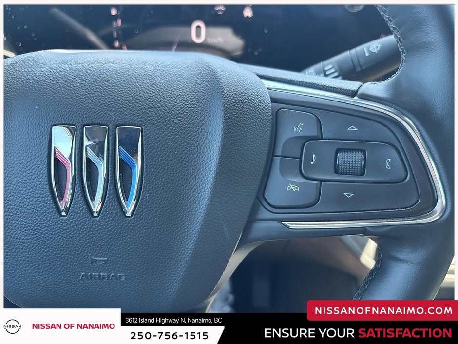 2025 Buick Envista Preferred-26