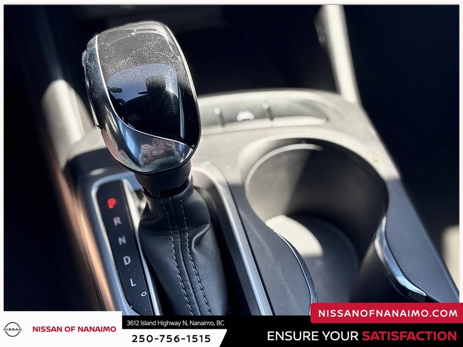 2025 Buick Envista Preferred-23