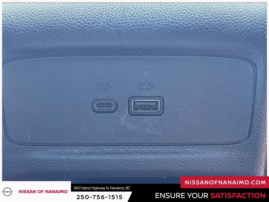 2025 Buick Envista Preferred-29