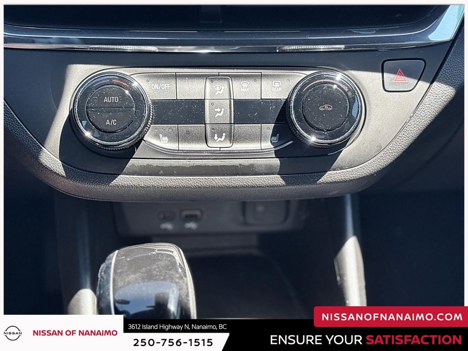 2025 Buick Envista Preferred-22