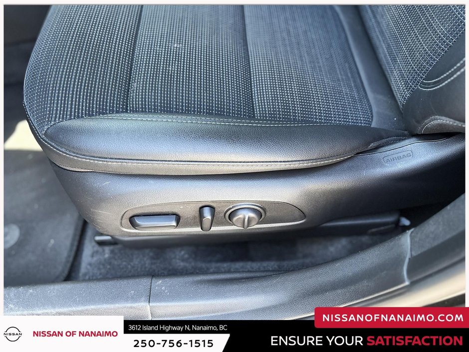 2025 Buick Envista Preferred-42