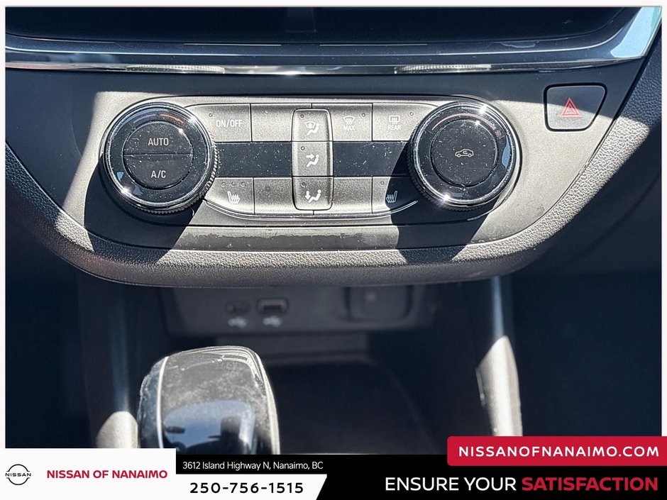 2025 Buick Envista Preferred-34