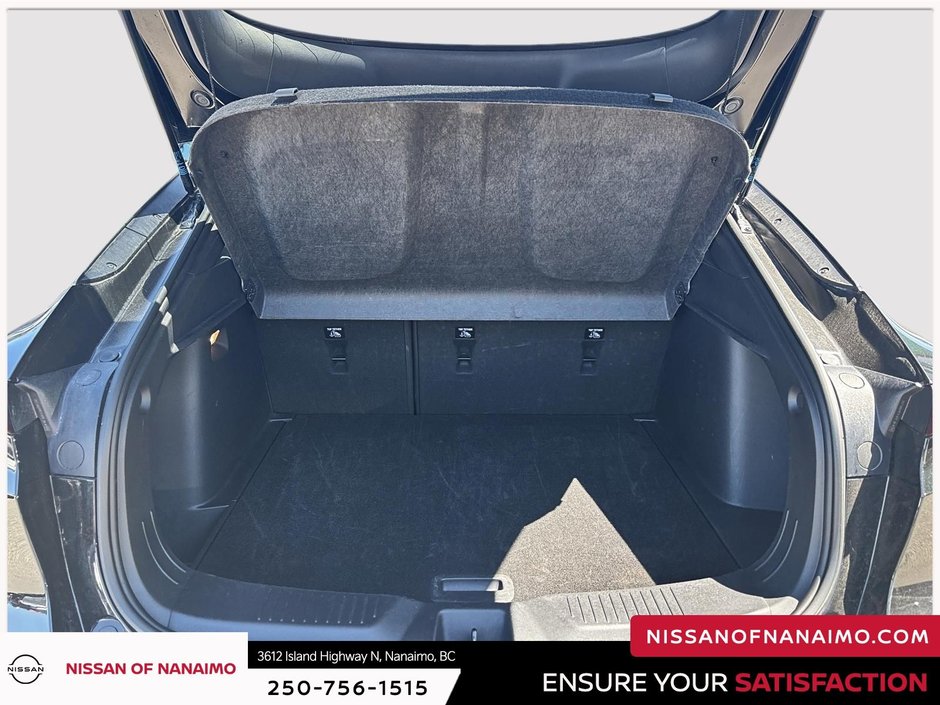2025 Buick Envista Preferred-9