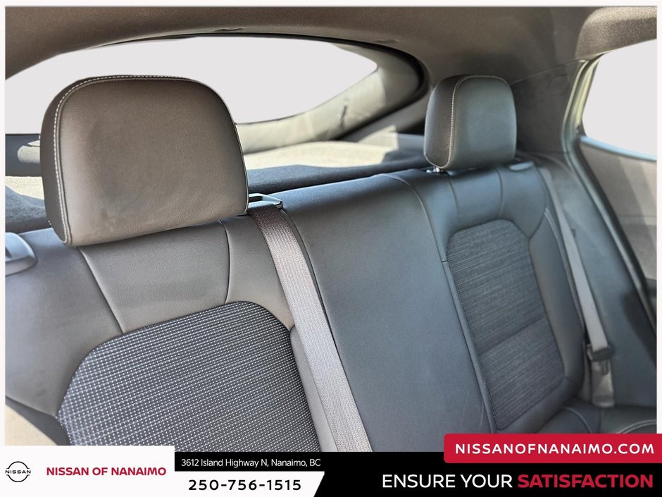 2025 Buick Envista Preferred-10
