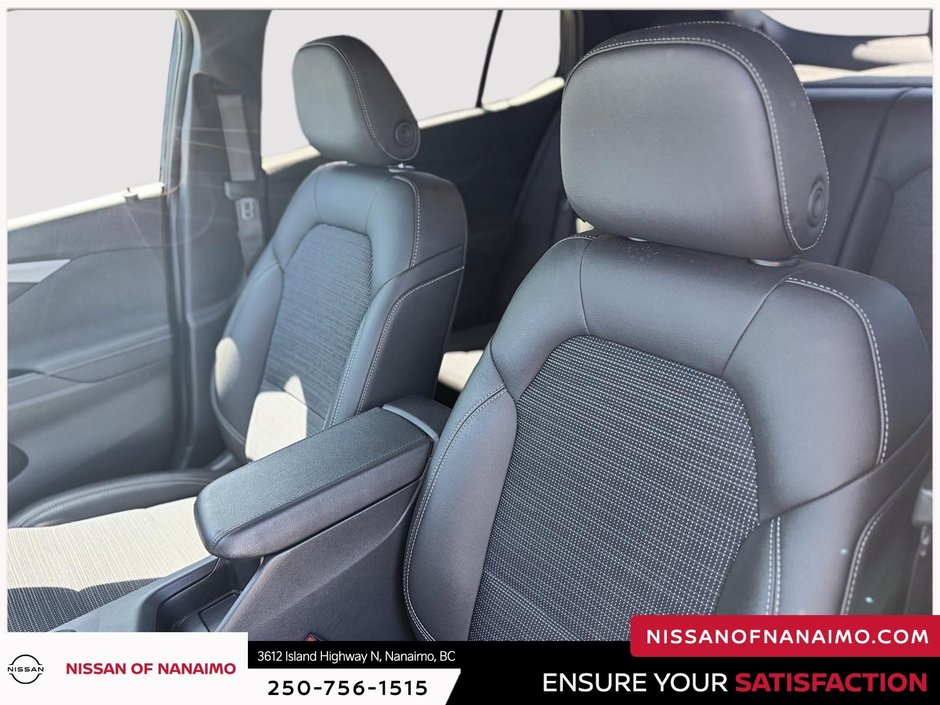2025 Buick Envista Preferred-26