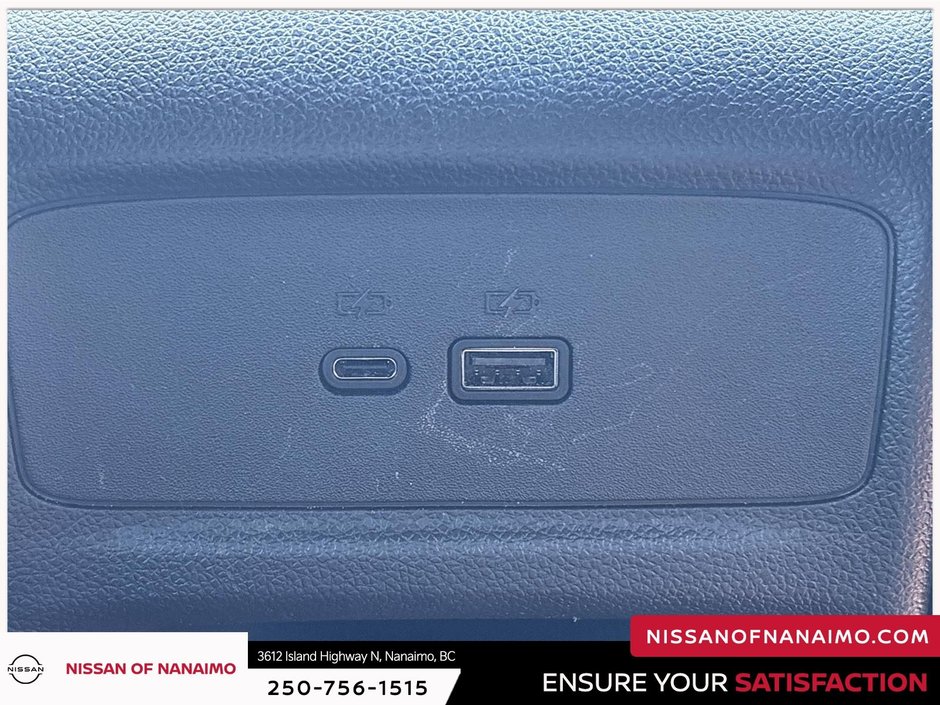 2025 Buick Envista Preferred-11