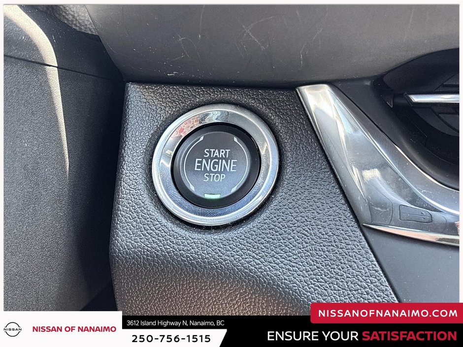 2025 Buick Envista Preferred-33
