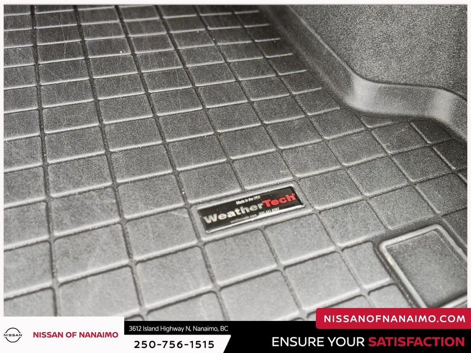 2018 Cadillac XT5 Premium Luxury-28