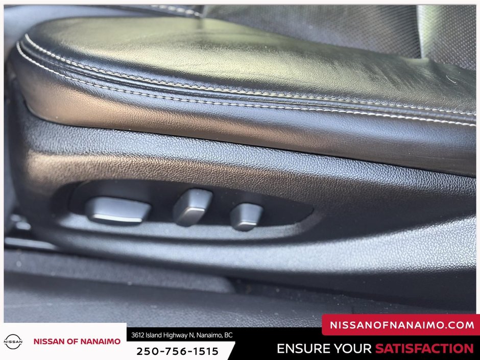 2018 Cadillac XTS Luxury-29