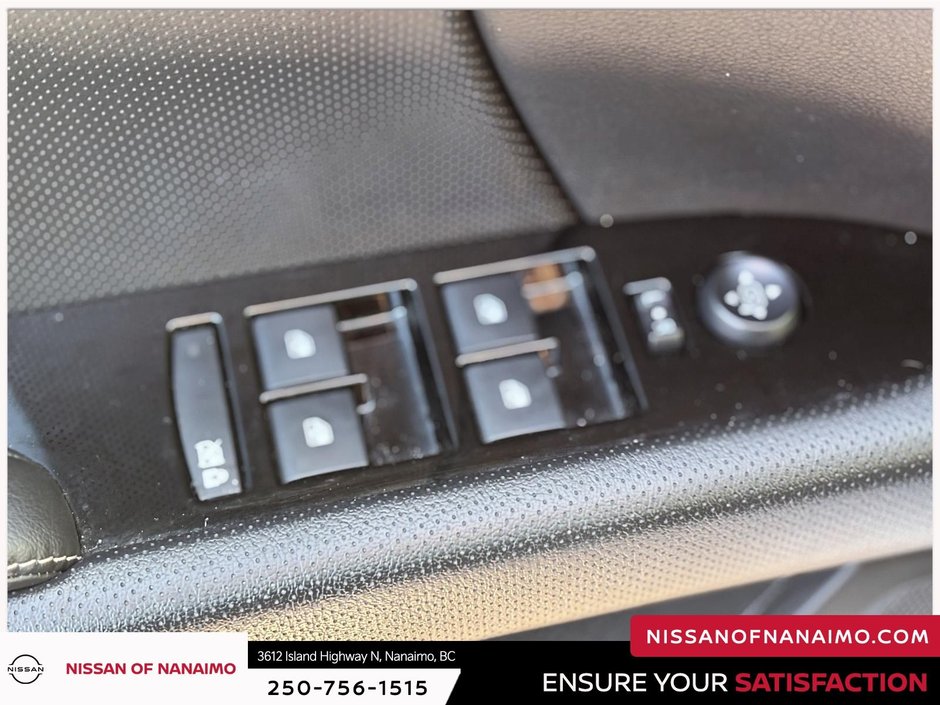 2018 Cadillac XTS Luxury-30