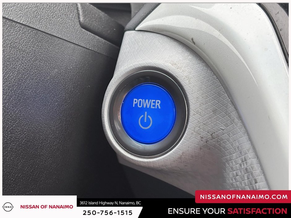 2020 Chevrolet Bolt EV LT-31