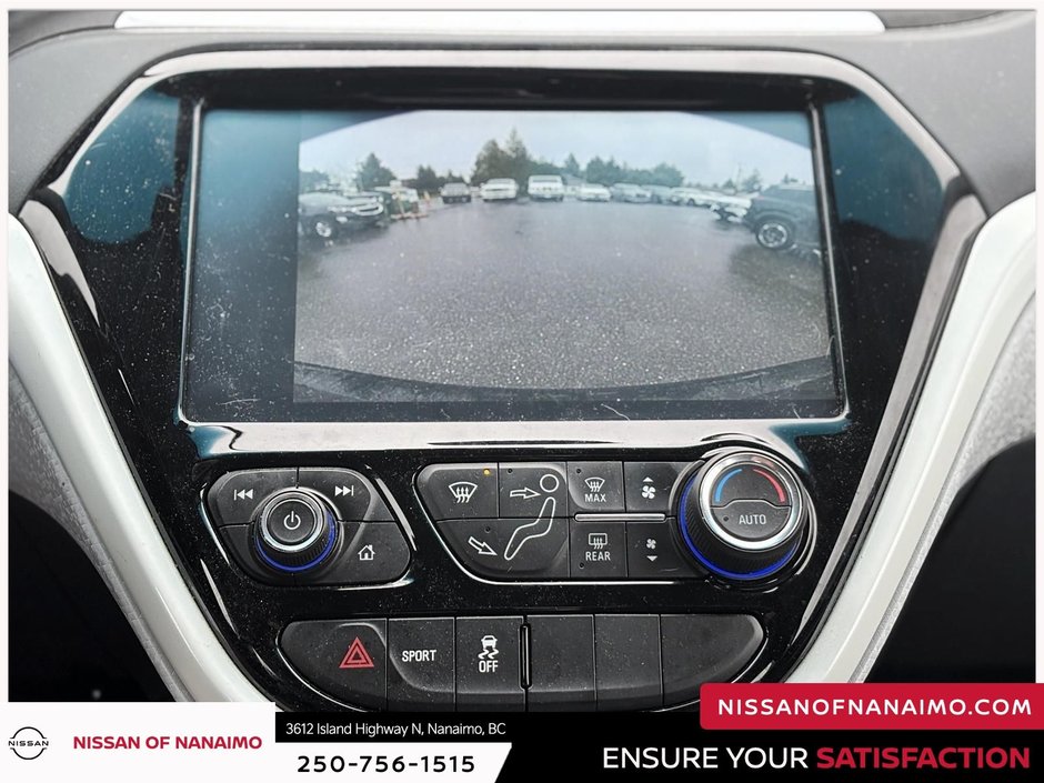 2020 Chevrolet Bolt EV LT-28