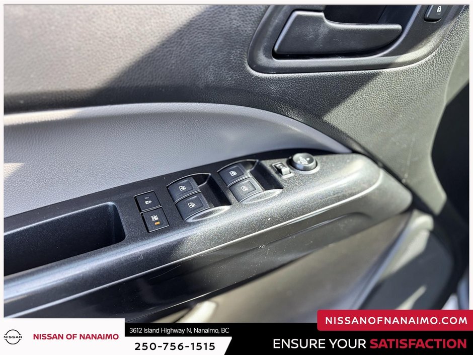 2020 Chevrolet Colorado Work Truck-24